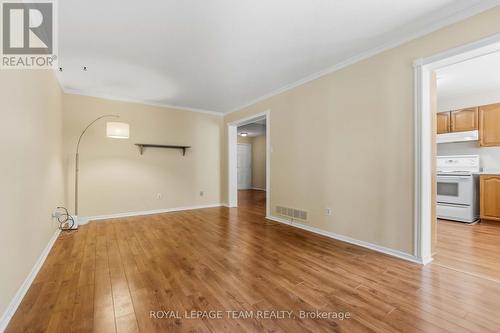 1078 Karsh Drive, Ottawa, ON 