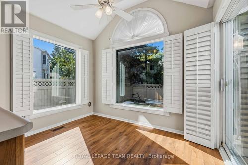 1078 Karsh Drive, Ottawa, ON 
