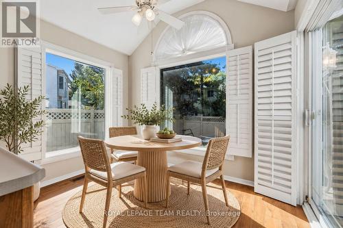 Virtually Staged - 1078 Karsh Drive, Ottawa, ON 