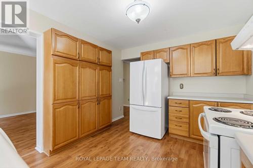 1078 Karsh Drive, Ottawa, ON 