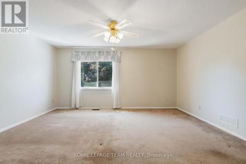 1078 Karsh Drive, Ottawa, ON 