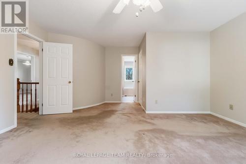 1078 Karsh Drive, Ottawa, ON 