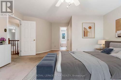 1078 Karsh Drive, Ottawa, ON 