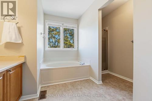 1078 Karsh Drive, Ottawa, ON 