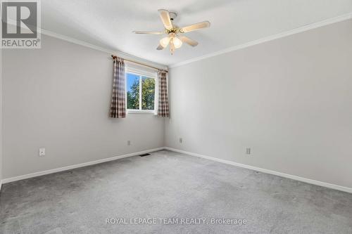 1078 Karsh Drive, Ottawa, ON 