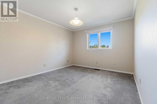 1078 Karsh Drive, Ottawa, ON 