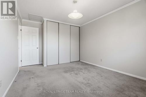 1078 Karsh Drive, Ottawa, ON 