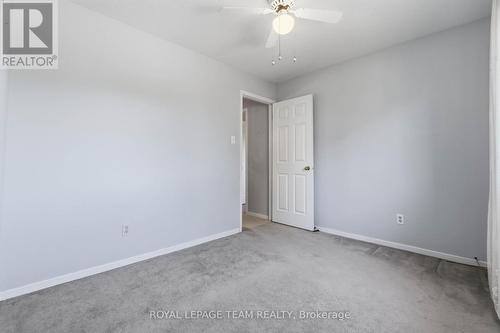 1078 Karsh Drive, Ottawa, ON 
