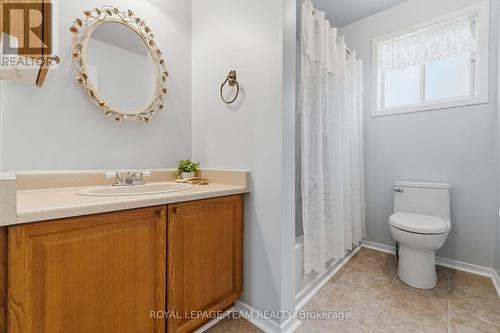 1078 Karsh Drive, Ottawa, ON 