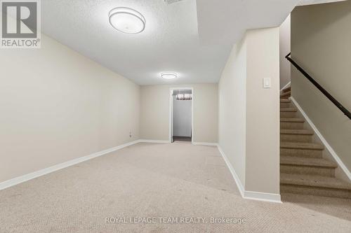 1078 Karsh Drive, Ottawa, ON 