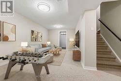 Virtually Staged - 