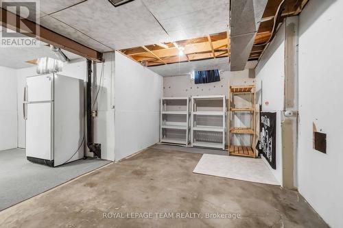 1078 Karsh Drive, Ottawa, ON 