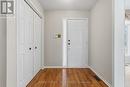 1078 Karsh Drive, Ottawa, ON 