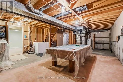 1078 Karsh Drive, Ottawa, ON 