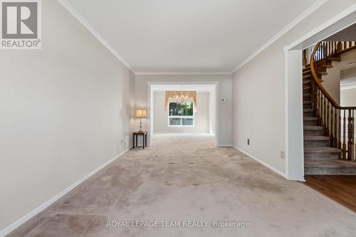 1078 Karsh Drive, Ottawa, ON 