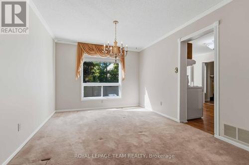 1078 Karsh Drive, Ottawa, ON 