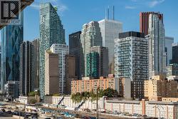 514 - 15 LOWER JARVIS STREET Toronto, ON M5E 0C4