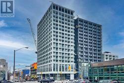 1007 - 2020 BATHURST STREET Toronto, ON M5P 0A6