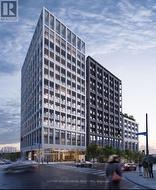 917 - 2020 BATHURST STREET Toronto, ON M5R 0A6