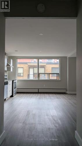 503 - 85 WELLESLEY STREET E , Toronto, Ontario M4Y 1H8 4