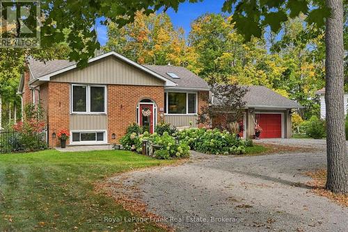 494 5TH LINE  Selwyn, ON K9J 0C5