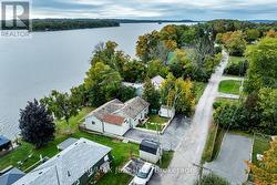 923 SILVER LEAF DRIVE Otonabee-South Monaghan, ON K0L 1B0