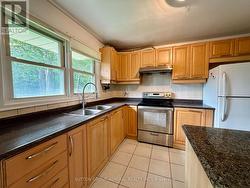 6 HIGHHILL DRIVE Toronto, ON M1T 1N6