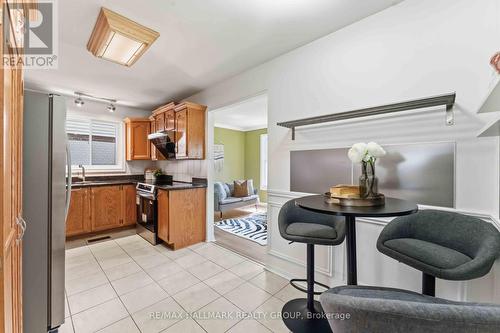 1380 Pebble Road, Ottawa, ON 