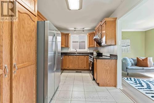 1380 Pebble Road, Ottawa, ON 