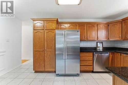 1380 Pebble Road, Ottawa, ON 