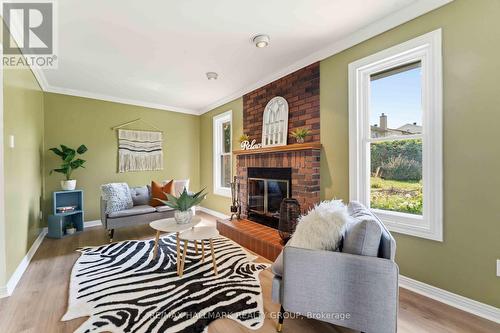 1380 Pebble Road, Ottawa, ON 