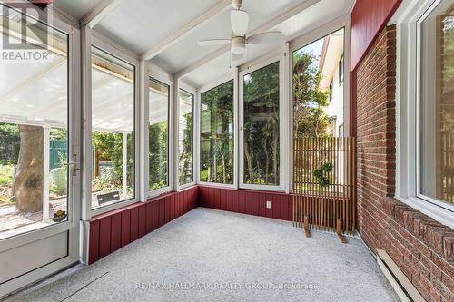 1380 Pebble Road, Ottawa, ON 