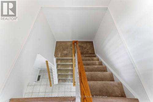 1380 Pebble Road, Ottawa, ON 