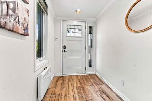 1380 Pebble Road, Ottawa, ON 