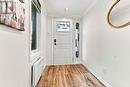 1380 Pebble Road, Ottawa, ON 