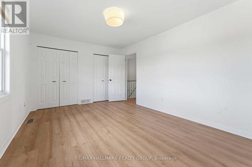1380 Pebble Road, Ottawa, ON 