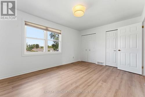 1380 Pebble Road, Ottawa, ON 