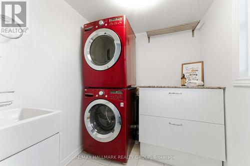 1380 Pebble Road, Ottawa, ON 