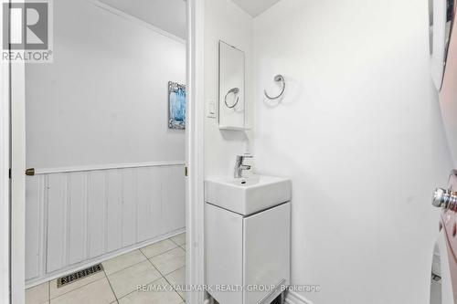 1380 Pebble Road, Ottawa, ON 