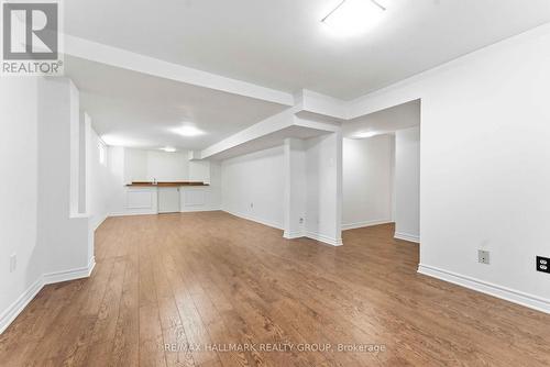 1380 Pebble Road, Ottawa, ON 