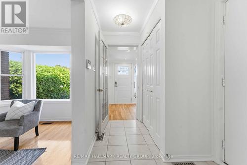1380 Pebble Road, Ottawa, ON 