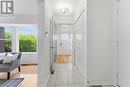 1380 Pebble Road, Ottawa, ON 