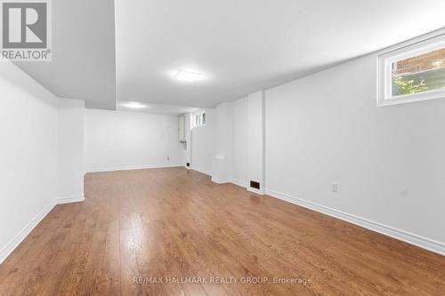 1380 Pebble Road, Ottawa, ON 