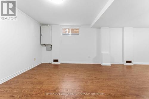 1380 Pebble Road, Ottawa, ON 