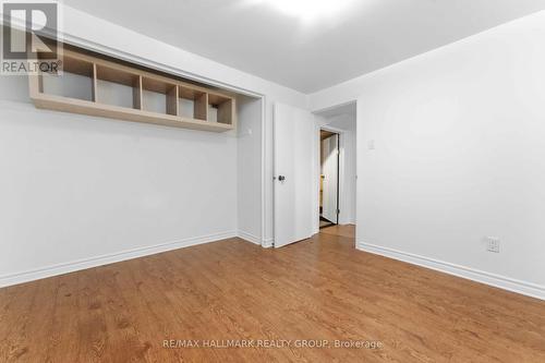 1380 Pebble Road, Ottawa, ON 