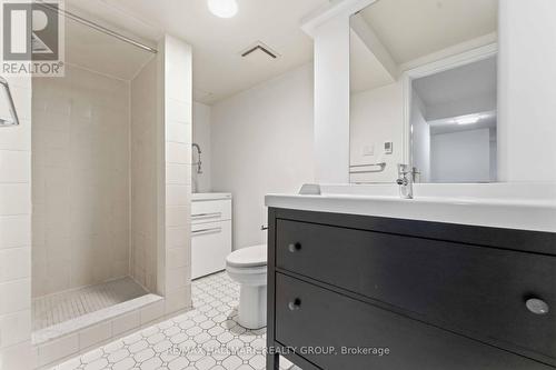 1380 Pebble Road, Ottawa, ON 