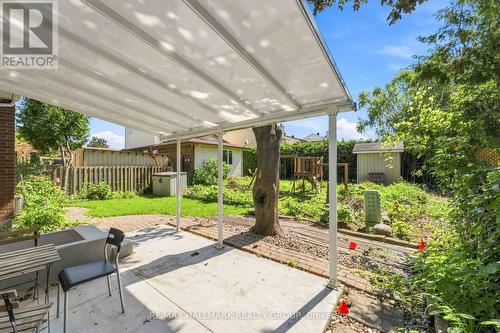 1380 Pebble Road, Ottawa, ON 