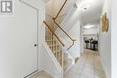 1380 Pebble Road, Ottawa, ON 