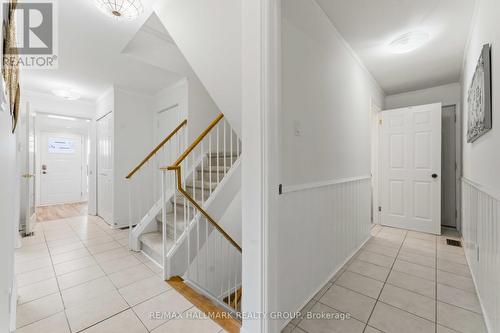 1380 Pebble Road, Ottawa, ON 