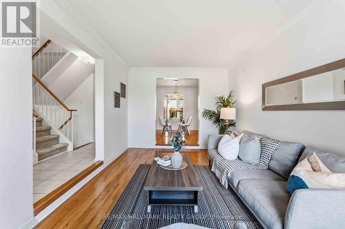 1380 Pebble Road, Ottawa, ON 